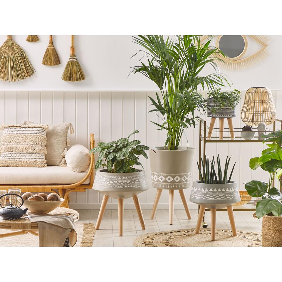 House Beautiful -House Beautiful 1000040822 0103