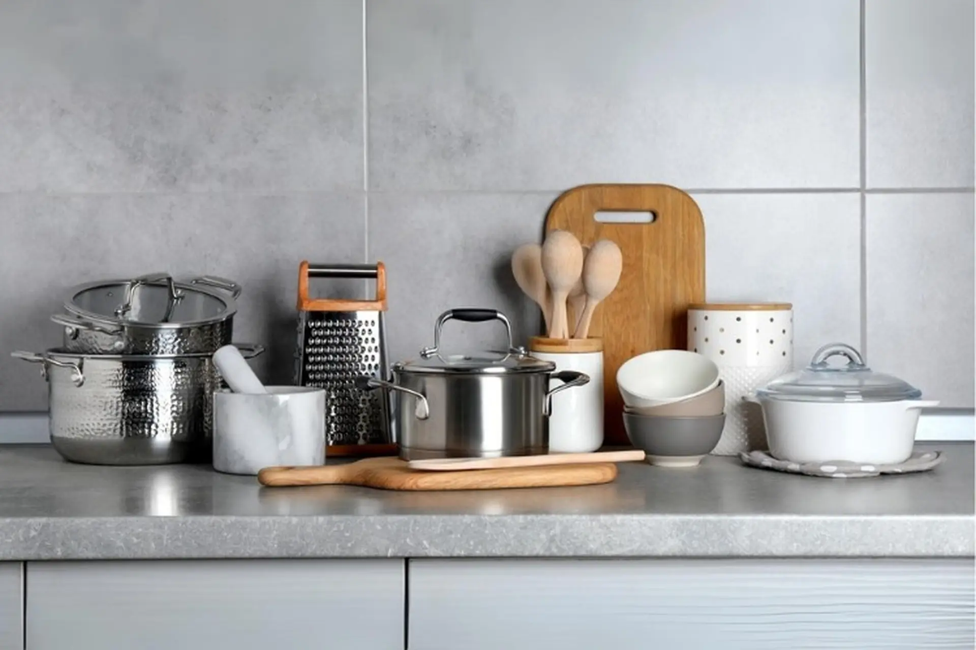 House Beautiful -House Beautiful 2024 5 27 638523960647489205 dung cu nha bep cho nguoi doc than 8