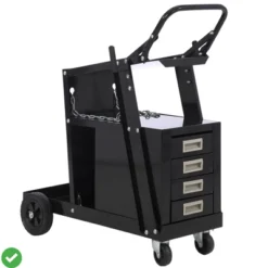 Welding Cart Convenient Welding Cart For TIG MIG Welder & Plasma Cutter W/Wheels+ 4 Drawers 15 Welding Cart Convenient Welding Cart For TIG MIG Welder & Plasma Cutter W/Wheels+ 4 Drawers -House Beautiful GUEST 0522c839 3a9c 4a47 8668 e93f5a80ccda