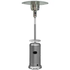Jojoka Outdoor Patio Heater 48,000 BTU, Round Table, Double-Layer Burner, Safety System, Umbrella Style, Home & Commercial Use 13 Jojoka Outdoor Patio Heater 48,000 BTU, Round Table, Double-Layer Burner, Safety System, Umbrella Style, Home & Commercial Use -House Beautiful GUEST 1dd06d22 6866 4a4f 90ee 5c044d45ce81