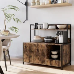 Cat Litter Box Enclosure Furniture, Hidden Litter Box Cabinet With Scratching Pad, Farmhouse Indoor Cat House 13 Cat Litter Box Enclosure Furniture, Hidden Litter Box Cabinet With Scratching Pad, Farmhouse Indoor Cat House -House Beautiful GUEST 2706a913 8946 47e0 a7d1 f6f381642f1f