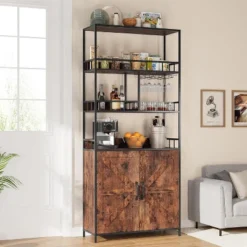 Jojoka 1 Set Pb Board + Metal Vertical Iron And Wood Rack Retro Color 14 Jojoka 1 Set Pb Board + Metal Vertical Iron And Wood Rack Retro Color -House Beautiful GUEST 315c3d5d 9c69 4b69 9493 aba72aefaf8b