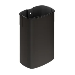 13 Gallon / 50 Liter Metal Kitchen Trash Can With Lid, Large Rustproof Garbage Can For Kitchen 17 13 Gallon / 50 Liter Metal Kitchen Trash Can With Lid, Large Rustproof Garbage Can For Kitchen -House Beautiful GUEST 34167558 5f4c 48ed 8ab0 00ef9cb95105