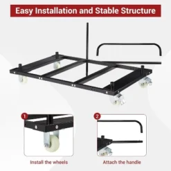 House Beautiful -House Beautiful GUEST 352ed6df 2e3b 423c b31a f3a281ee9a75