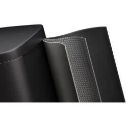 13 Gal (50L) And 2.6 Gal (10L) Stainless Steel Trash Can Combo Set, Rustproof Garbage Can With Lid For Kitchen And Bathroom, Step-on Trash Bin 16 13 Gal (50L) And 2.6 Gal (10L) Stainless Steel Trash Can Combo Set, Rustproof Garbage Can With Lid For Kitchen And Bathroom, Step-on Trash Bin -House Beautiful GUEST 4dc2c1db ade9 4c92 b332 ae18db564184