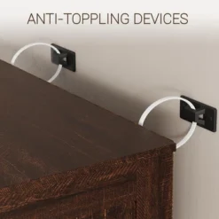 10-Tier Shoe Storage Cabinet, Tall Wooden Shoe Rack With 27 Cubbies, Freestanding Shoe Organizer 11 10-Tier Shoe Storage Cabinet, Tall Wooden Shoe Rack With 27 Cubbies, Freestanding Shoe Organizer -House Beautiful GUEST 652087fa 93b0 4242 968a 8b64ec4eaa34