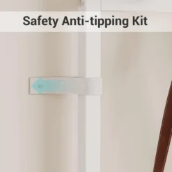 Coat Rack Shoe Storage 72.8in White Hall Tree With Doors Narrow Coat Tree Shoe Shelf Organizer 14 Coat Rack Shoe Storage 72.8in White Hall Tree With Doors Narrow Coat Tree Shoe Shelf Organizer -House Beautiful GUEST 82591891 1fdd 445e 9206 d8542b101003