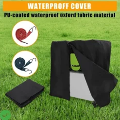 Folding Chair Rack 84 Chair Capacity Black Modern Style Heavy Duty Metal Adjustable Height Locking Wheels Cover Included 15 Folding Chair Rack 84 Chair Capacity Black Modern Style Heavy Duty Metal Adjustable Height Locking Wheels Cover Included -House Beautiful GUEST 847050dd d893 486a aabd 4164e2f25cb3