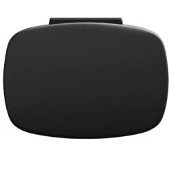 13 Gallon / 50 Liter Metal Kitchen Trash Can With Lid, Large Rustproof Garbage Can For Kitchen 19 13 Gallon / 50 Liter Metal Kitchen Trash Can With Lid, Large Rustproof Garbage Can For Kitchen -House Beautiful GUEST 8d2bdcff 8031 4fbe 95d0 a38c23a81f2d