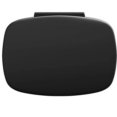 13 Gallon / 50 Liter Metal Kitchen Trash Can With Lid, Large Rustproof Garbage Can For Kitchen 8 13 Gallon / 50 Liter Metal Kitchen Trash Can With Lid, Large Rustproof Garbage Can For Kitchen - Image 6