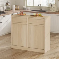 10 Gallon Tilt-Out Trash Cabinet – Modern Hidden Freestanding Garbage Can & Laundry Hamper, Pet-Proof Storage Cabinet, 1-Drawer Oa 17 10 Gallon Tilt-Out Trash Cabinet – Modern Hidden Freestanding Garbage Can & Laundry Hamper, Pet-Proof Storage Cabinet, 1-Drawer Oa -House Beautiful GUEST 990b0603 0669 4bb0 bb45 50054754ade5