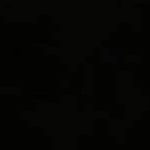 House Beautiful -House Beautiful GUEST 99739be2 2052 419c 9ef1 40fa635d7f9f 1