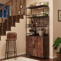 Jojoka 1 Set Pb Board + Metal Vertical Iron And Wood Rack Retro Color 13 Jojoka 1 Set Pb Board + Metal Vertical Iron And Wood Rack Retro Color -House Beautiful GUEST a30bf0fd 7529 47a1 8b48 da0b3b41fe31