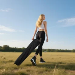 10'x10' Pop-Up Canopy Tent With 3 Sidewalls – Waterproof & UV Resistant Outdoor Gazebo, Easy-Up Sun Shade Shelter For Parties, Events, Black 20 10'x10' Pop-Up Canopy Tent With 3 Sidewalls – Waterproof & UV Resistant Outdoor Gazebo, Easy-Up Sun Shade Shelter For Parties, Events, Black -House Beautiful GUEST afddefe7 4886 4d0b 941e 604ab0f09166