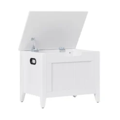 Storage Chest, Storage Trunk With Safety Hinge, Storage Bench, Wooden Storage Organizer 17 Storage Chest, Storage Trunk With Safety Hinge, Storage Bench, Wooden Storage Organizer -House Beautiful GUEST bb3635fa 0f74 4e2c 83b4 f963a4de16b5