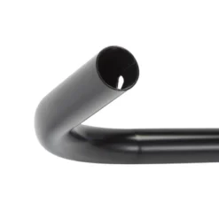 Drywall Cart Steel Panel Truck – Heavy Duty Platform Cart With 1500 Lbs Capacity, Utility Tool Cart With 4-Inch Silent Wheels 17 Drywall Cart Steel Panel Truck – Heavy Duty Platform Cart With 1500 Lbs Capacity, Utility Tool Cart With 4-Inch Silent Wheels -House Beautiful GUEST d55cfc1d ccd5 4830 9c0a d5e6231d3bc8