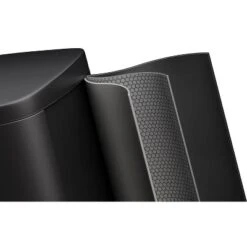 13.2 Gal & 2.6 Gal Stainless Steel Trash Can Combo Set – Rustproof Step-On Kitchen And Bathroom Garbage Bins, Silver 15 13.2 Gal & 2.6 Gal Stainless Steel Trash Can Combo Set – Rustproof Step-On Kitchen And Bathroom Garbage Bins, Silver -House Beautiful GUEST e2264a1c 90f7 4400 8d42 2f752effedfa