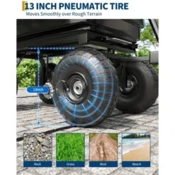 House Beautiful -House Beautiful GUEST e4c607df 1951 4532 8d1c 1d94eb839de0