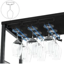 Jojoka 1 Iron + Pb Board + Mdf Board Cabinet -House Beautiful GUEST e55051fb 524c 4230 a58c 3f40c8686231