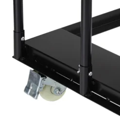 Drywall Cart Steel Panel Truck – Heavy Duty Platform Cart With 1500 Lbs Capacity, Utility Tool Cart With 4-Inch Silent Wheels 18 Drywall Cart Steel Panel Truck – Heavy Duty Platform Cart With 1500 Lbs Capacity, Utility Tool Cart With 4-Inch Silent Wheels -House Beautiful GUEST ed3ebaa2 1767 4c5d a454 3523cd2e9b4e