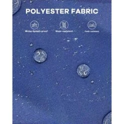 4-Piece Outdoor Patio Sofa Set With Aluminum Frame, Removable Cushions And Coffee Table For Backyard And Porch 16 4-Piece Outdoor Patio Sofa Set With Aluminum Frame, Removable Cushions And Coffee Table For Backyard And Porch -House Beautiful GUEST eed6d549 5c27 4332 838d 3de471e1fd3b